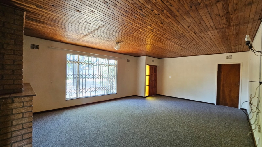 3 Bedroom Property for Sale in Sasolburg Ext 4 Free State